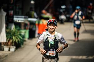 BIB: 
                            <button type="button" onclick="openModal(25386044)" class="btn btn-primary btn-sm float-right btn-popup" data-toggle="modal" data-target=".modal-high-quality">
                        <i class="fas fa-shopping-cart"></i> Add to Cart
                    </button>
                                            <button type="button" onclick="isThisMe(25386044, true)" class="btn btn-success btn-sm float-right btn-popup btn-isme hidden" data-toggle="tooltip" data-placement="bottom" title="นี่คือรูปของคุณใช่ไหม คลิกที่นี่เพื่อเอาเข้าอัลบั้ม">
                        <i class="fas fa-plus"></i> Add to album
                    </button>
                    <button type="button" onclick="isThisMe(25386044, false)" class="btn btn-warning btn-sm float-right btn-popup btn-isnotme hidden">
                        <i class="fas fa-ban"></i> Remove from album
                    </button>